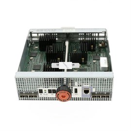 303-197-000C-04 Запчасти AAY P/L VIKING-6G SAS LCC ASSY PCB ALT2 303-197-000C-04