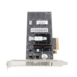 81Y4518 Плата расширения 640 SSD 81Y4518