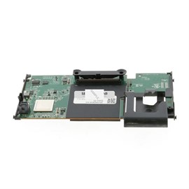 7M27A03918 ThinkSystem RAID 530-4i 2 Drive Adapter Kit for SN550 7M27A03918