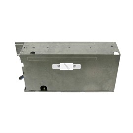 10N7272 Запчасти PROC. ENCLOSURE AND BACKPLANE 10N7272