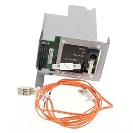 1515-3584 Опции стойки 3592 drive mounting kit E06 1515-3584