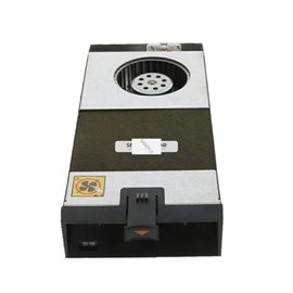 15R6792 BLOWER UNIT / FAN 15R6792