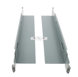 23R6998 Опции стойки IBM RACK MOUNT KIT FOR TS3100 & TS3200 23R6998