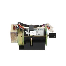 35L0244 IBM X-Axis Motor L22/L32/L52 35L0244