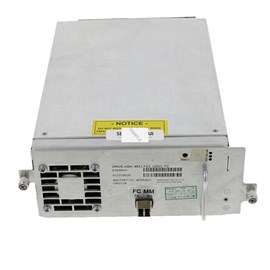 8038-3576 Лента ULTRIUM 3 FIBRE TAPE DRIVE 8038-3576