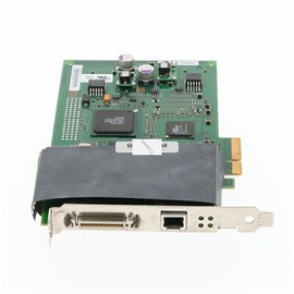 74Y5239 PCIE 2 LINE WAN W/MODEM 74Y5239
