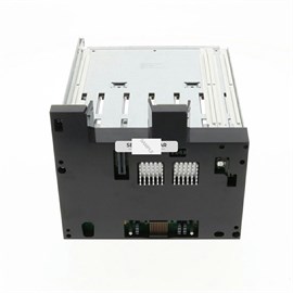 10N9300 Запчасти SAS Disk Backplane -6 slot 10N9300