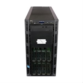 F5XM3 Системная плата SYSTEMBOARD T620 V4 F5XM3 F5XM3