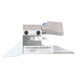 FN362 Стойка KVM BRACKET FN362