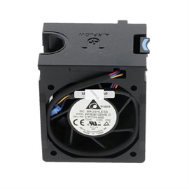 H3H8Y Вентилятор FAN R540 H3H8Y