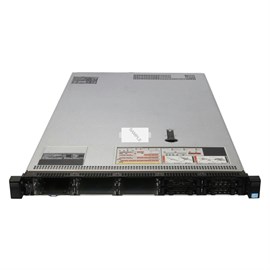 H47HH Системная плата SYSTEMBOARD R620 H47HH H47HH
