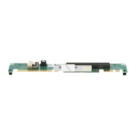 H657J Запчасти RISER CARD R410 H657J