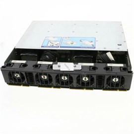 5348241 Системная плата AX100 Storage system processor board 5348241