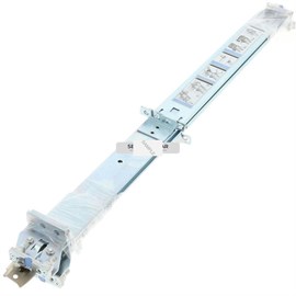 J642R Стойка RAILKIT B4 STATIC R520 R530 R540 R540xd R720 R720xd R730 R730xd R740 R7415 R7425 R820 R830 R7910 NX3200 SC8000 J642R