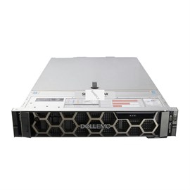 JM3W2 Системная плата SYSTEMBOARD R740 V2 JM3W2 JM3W2