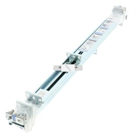 K291G Стойка RAILKIT R610 STATIC K291G