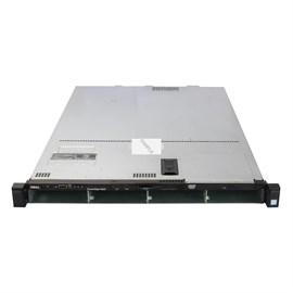 KM5PX Системная плата SYSTEMBOARD KM5PX V4 KM5PX