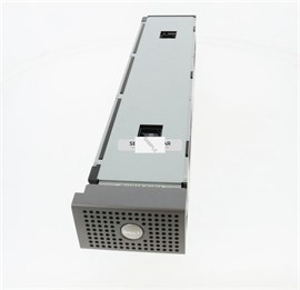 HC840 Лента PowerVault 124T LTO LEFT MAGAZINE HC840