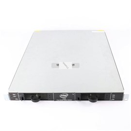 851-0214-01 Переключатель SWITCH IB QDR 36 Port 2PS 1U Intel12300 851-0214-01