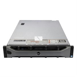 XH7F2 Системная плата SYSTEMBOARD R720 R720XD V3 XH7F2