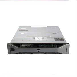 MD3220-CTO Система хранения данных PowerVault MD3220 CTO MD3220-CTO