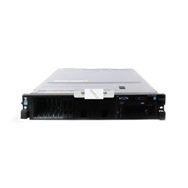 00Y8499 Системная плата x3650 M4 System Board v1 00Y8499