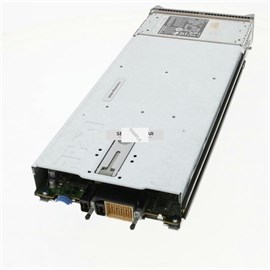 MY736 Системная плата SYSTEMBOARD M600 MY736