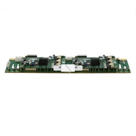 BPN-SAS2-216EL2 Запчасти Supermicro 24x2.5 SAS 6G DUAL EXPANDER BACKPLANE BPN-SAS2-216EL2