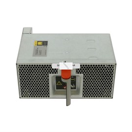 441-00058 Вентилятор Netapp Fan Module for FAS9000/AFF A700 441-00058