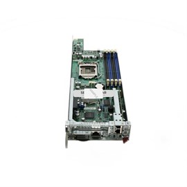 X9SCD-F-NODE Системная плата Supermicro X9SCD-F Node for SYS-5037MC-H8TRF X9SCD-F-NODE