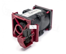 867652-001 Вентилятор HP Standard Fan Module For e Proliant Dl360 G10 Gen10 867652-001