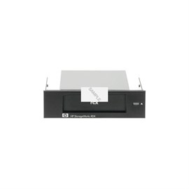 B7B64A Привод HPE RDX500 USB3.0 Internal Disk Backup System B7B64A