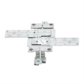 800-26066-02 Крепления в стойку Cisco Aironet Acces Point Ceiling Bracket Mount 800-26066-02