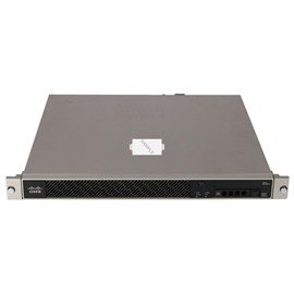ASA5525-SSD120-K9 Брандмауэр Cisco ASA5525-SSD120-K9 ASA5525-X w/ SSD120 HD 8GE ASA5525-SSD120-K9