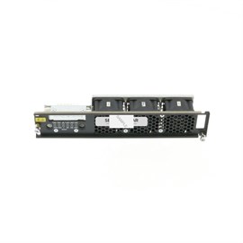ACS-4430-FANASSY Вентилятор Cisco ISR 4430 Fan Assembly, Spare ACS-4430-FANASSY