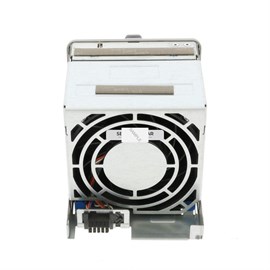 UCSC-FAN-C460-M4 Вентилятор Fan Module for UCS C460 M4 UCSC-FAN-C460-M4