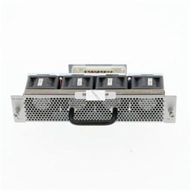 WS-X4993 Вентилятор Cisco Catalyst 4948E Spare Fan Tray WS-X4993