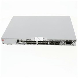 BR-300-24PORT Переключатель Brocade 300 Switch 24 Ports BR-300-24PORT