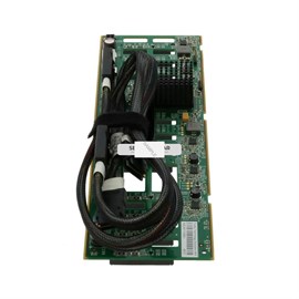 SNP:A3C40113366 Запчасти 12 x 2.5-inch HDD SAS Backplane SNP-A3C40113366