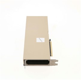 900-21001-0020-000 Видеокарта NVIDIA A100 80GB GPU PCI-E 900-21001-0020-000