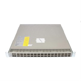 N3K-C3132Q-V Переключатель N3K-C3132Q-V