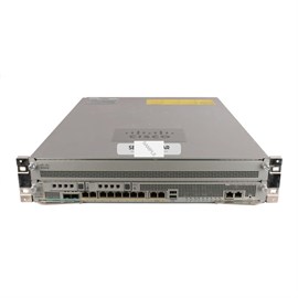 ASA5585S20-10K-K9 Брандмауэр ASA 5585-X Chas w/ SSP20,10K SSL,8 GE,2 GE Mgmt,1A ASA5585S20-10K-K9