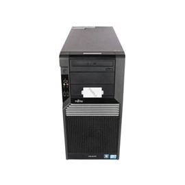 D2778-C14 Системная плата Systemboard Fujitsu Celisius M470 D2778-C14