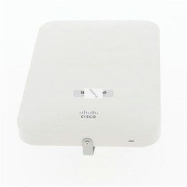 MR26-HW Точка доступа Meraki MR26 Cloud Managed AP MR26-HW