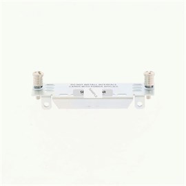 700-02226-01 Cisco Blank WAN Interface Card Panel 700-02226-01