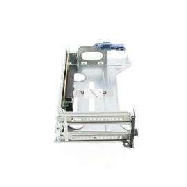 74-10154-01 UCS C240 M3 Pcie Riser Board 74-10154-01