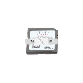 SDSDAE-032G-1228 Cisco 32GB SD Card for UCS servers SDSDAE-032G-1228