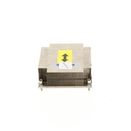 700-31622-01 Радиатор CPU heat sink for UCS B22 M3 and B200 M1/M2 Blade 700-31622-01