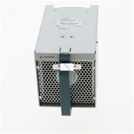 800-30208-06 Вентилятор Cisco UCS5108 Fan Module 800-30208-06
