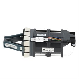 800-32197-01 Вентилятор Cisco Catalyst 3K-X Fan Module Spare 800-32197-01
